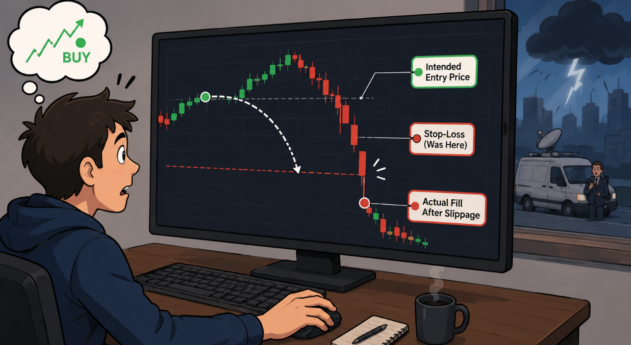 Why Slippage Ruins Your Cashback Calculations.png Why Slippage Ruins Your Cashback Calculations.png